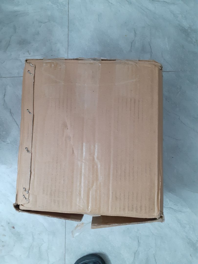 tôi mua cơm bo 2 sản phẩm là 4 cân tại sao giao có hai can là sao yêu cầu hỗ trợ