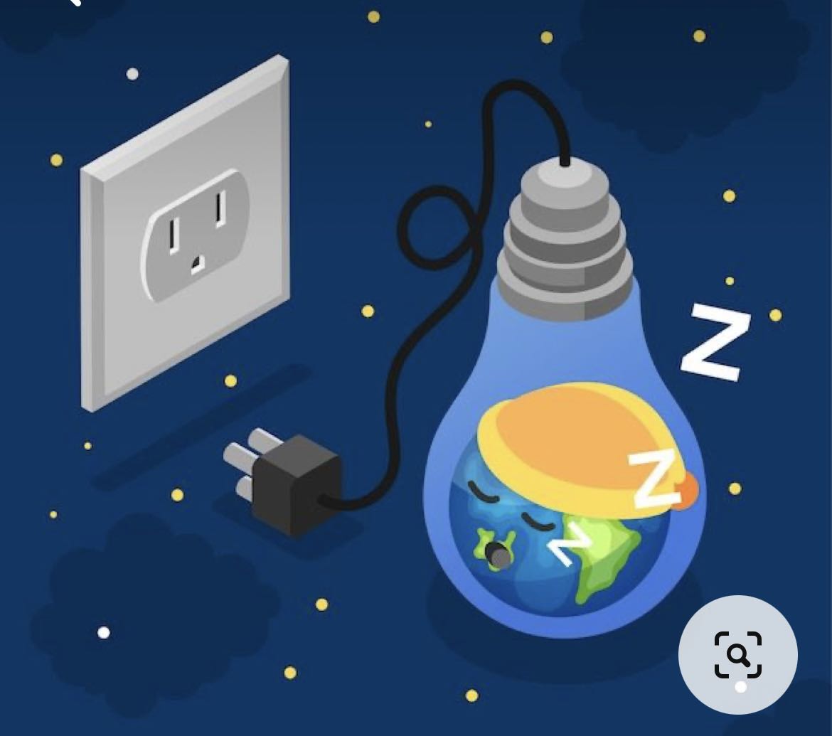 Máy vừa nhận đã không dùng được. Cắm điện không lên dù đã thử nhiều cách. 
Tiki đùn đẩy trách nhiệm cho nhà bán, nhà bán đùn đẩy cho hãng. Gần 1 tuần không ai thu hồi máy thì chừng nào mới được xử lý trong khi đang cần gấp để sử dụng. 
Khi nhận hàng bị lỗi các bạn nên chọn Trả hàng hoàn tiền, không nên chọn Trả hàng đổi mới vì quy trình rất máy móc không được hỗ trợ nhanh. 
Tuy nhiên nhà bán Trương Thiên Long có trách nhiệm, xử lý tận tình chu đáo sau đó, đổi cối xay mới.