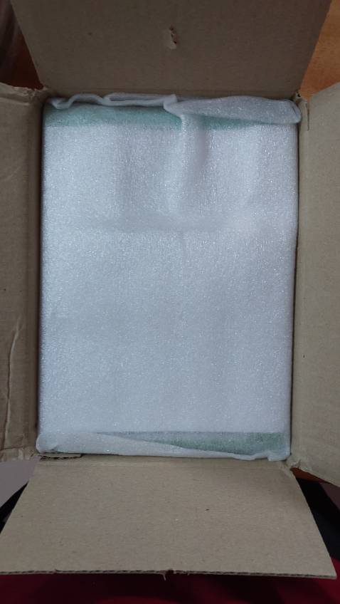 (っ´ω｀)っsách hay và chất lượng =))