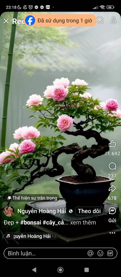 Cam dùng nét độ bền thì thời gian nữa mới biết