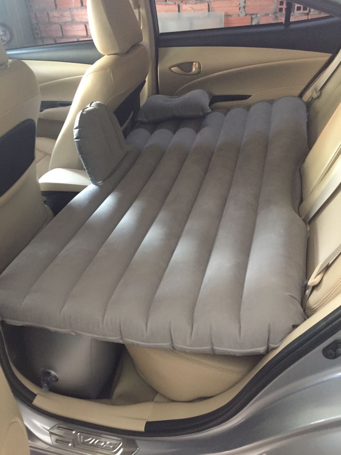 Sản phẩm đẹp mới sử dụng đc 2 lần ko biết có bền ko như rất ưng ý.