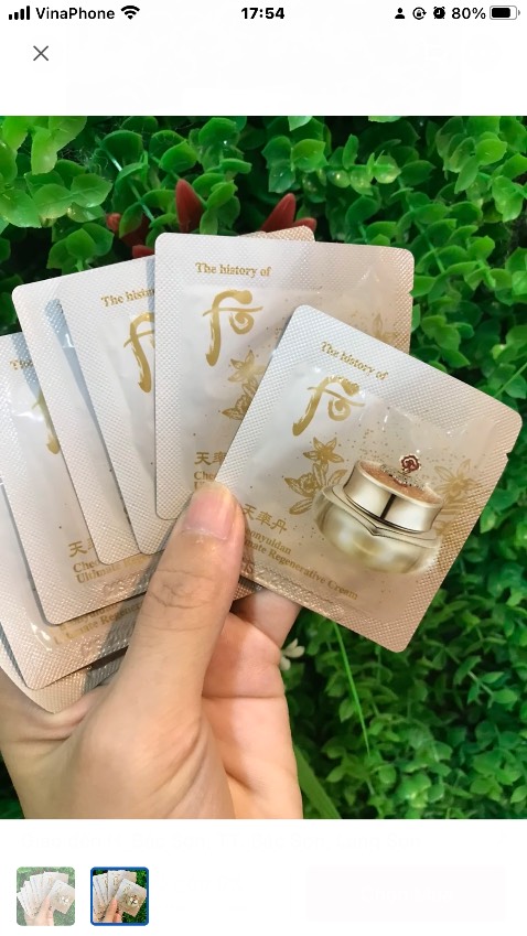 Độ ẩm cao,không kích ứng da, thẩm thấu nhanh Độ ẩm cao,không kích ứng da, thẩm thấu nhanh