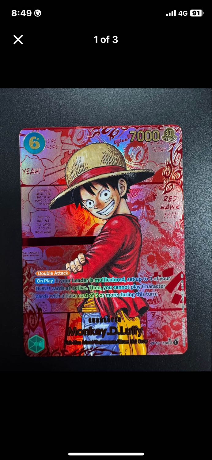 Xài máy tháng rồi mà thấy nấu hơi lâu, không biết có nút nấu nhanh không?