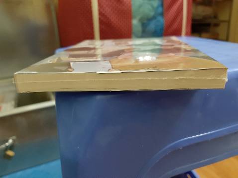 Chất lượng tốt; Giá cả hợp lý; Đóng gói cẩn thận