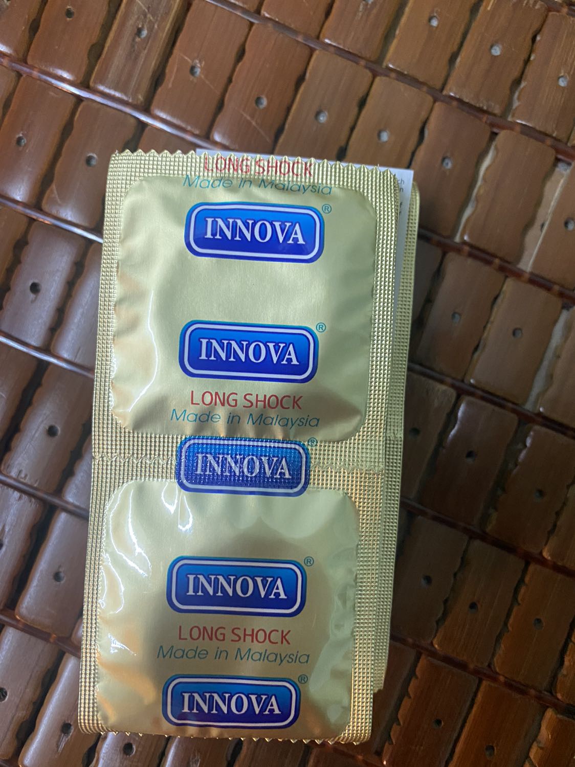 Đúng mẫu mã, giao nhanh, đủ số lượng như quảng cáo, còn chưa dùng loại này chưa biết