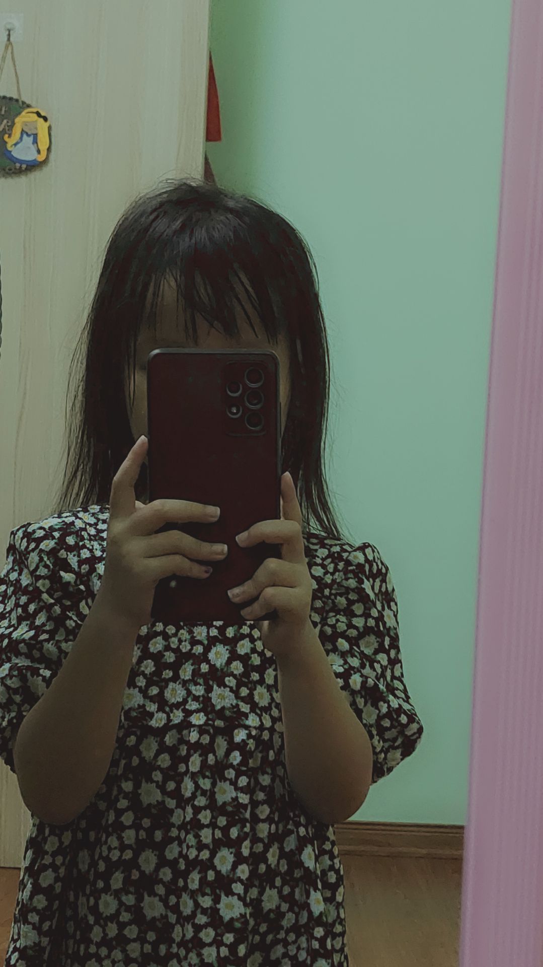 giao hàng nhanh, đóng gói cẩn thận. hàng nhận giống hình, dùng ok.