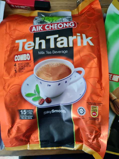 Trà sữa vị cafe thơm,date xa,sẽ ửng hộ shop