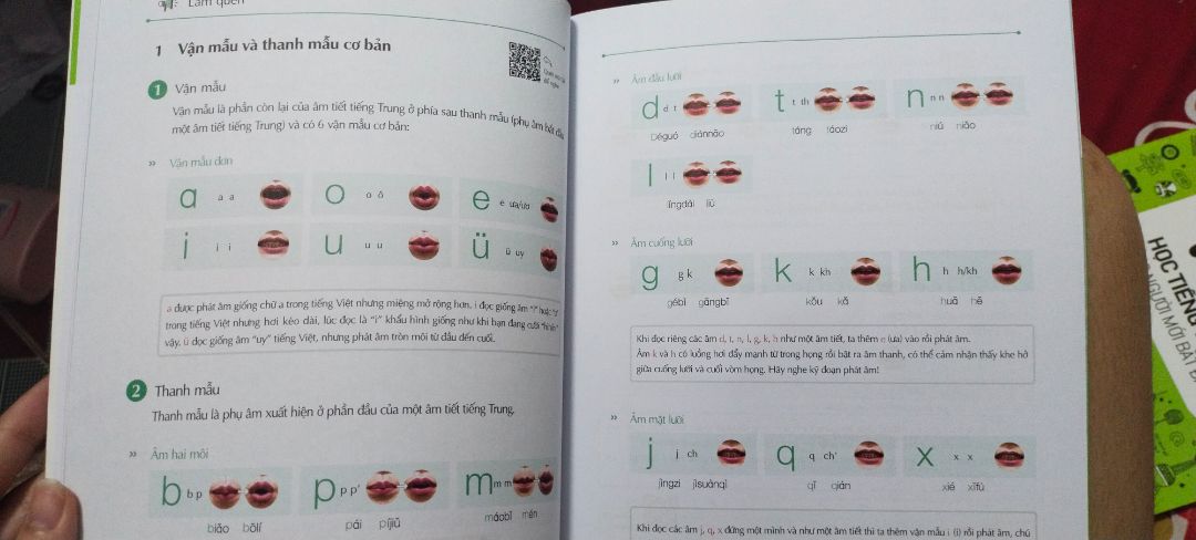 Màu sắc đẹp, bắt mắt, tuy nhiên giấy hơi mỏng nên sẽ dễ rách nhưng mà tâm giá như thế là oke rồi không mong gì hơn. Chỉ dẫn chi tiết. Rất đáng để mua. Có like để nghe mỗi bài. Rất hay Màu sắc đẹp, bắt mắt, tuy nhiên giấy hơi mỏng nên sẽ dễ rách nhưng mà tâm giá như thế là oke rồi không mong gì hơn. Chỉ dẫn chi tiết. Rất đáng để mua. Có like để nghe mỗi bài. Rất hay