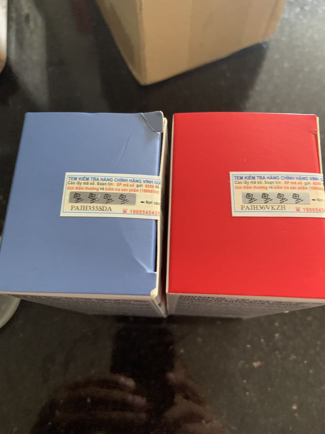 Loại này có lẽ là tốt nhất trong các loại. Thường 2-3 ngày mới phải dùng 1 lần. Shop gửi hàng nhanh, đóng cẩn thận.