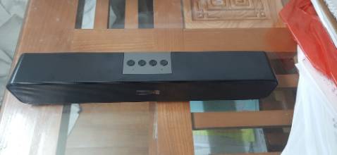 Mua cho đứa cháu học ngoại ngữ. Theo đánh giá của người sử dụng là hài lòng. Shop rất có ý thức chăm sóc khách hàng, sẽ nhớ đến shop nếu có nhu cầu.