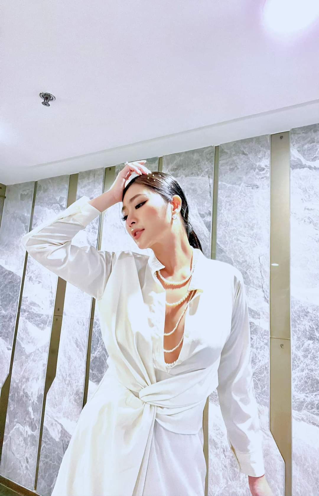 Chào bạn có thể chọn một trong các