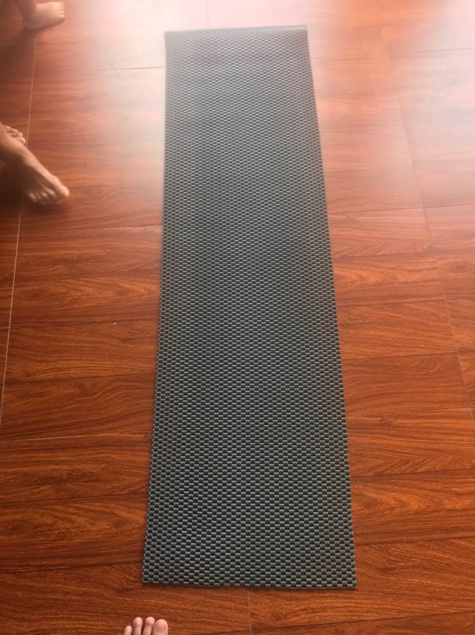 Bọn *** đảo đây là mình nhận như này