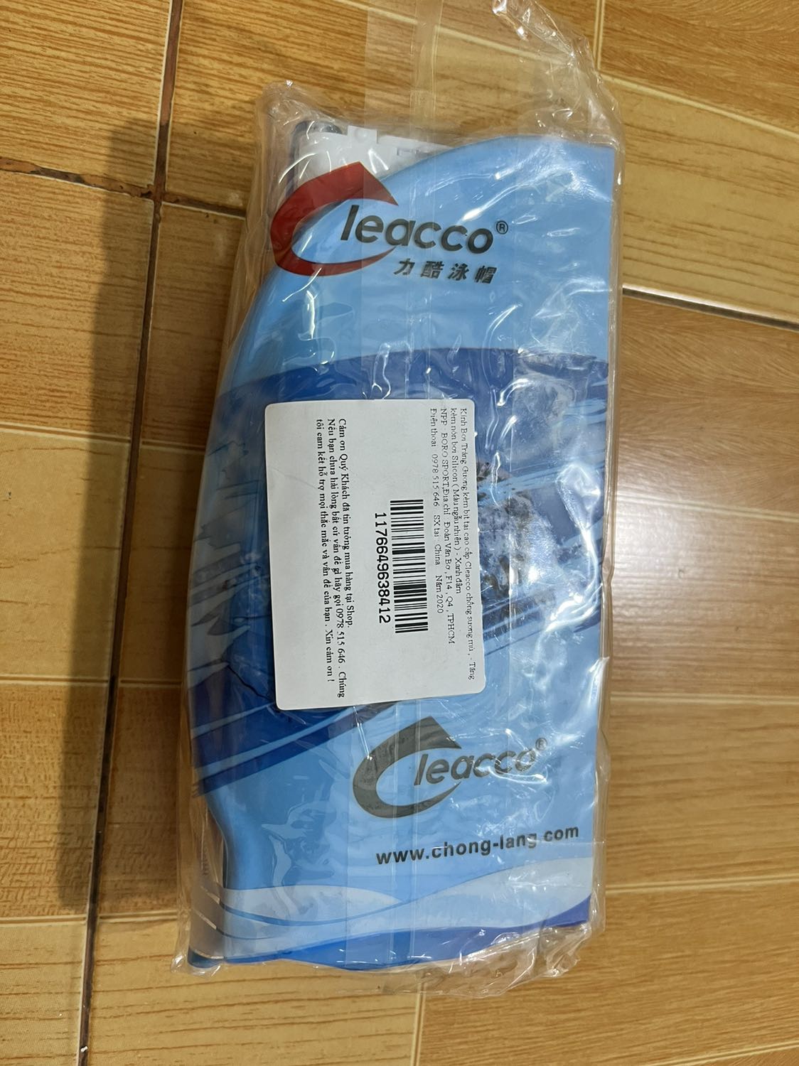 Sản phẩm nhìn sắc sảo, đóng gói kỹ lưỡng. Kèm theo là phiếu tri ân đọc nghe thiện cảm. Sẽ ủng hộ shop nếu có dịp