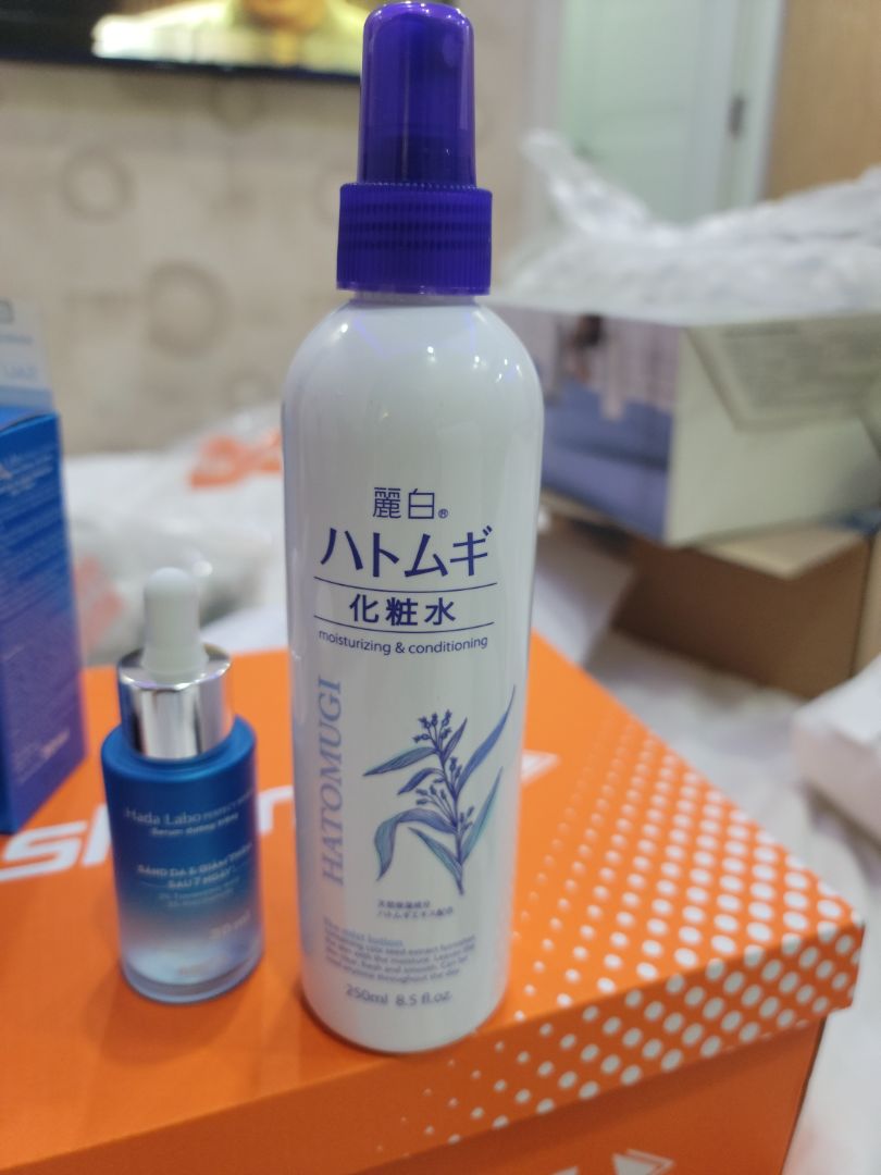 Hàng giả nha mọi ng,nhìn ngoại quan là biết sản phẩm nhà làm. Đổi trả tiki khó lắm mọi ng ơi. Mình chê quá nên k cho kình đăng hìn sản phẩm lên mọi ng ạ