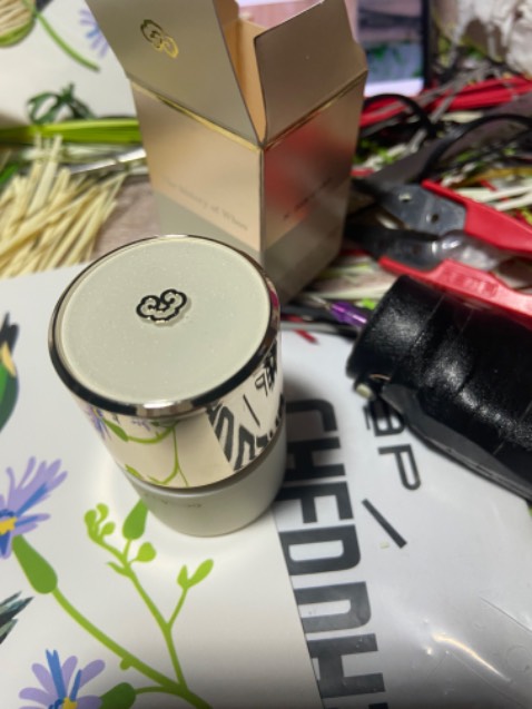 Hàng mới chất lượng cao giao hàng nhanh chóng Lan sau ủng hộ tiếp tục nha