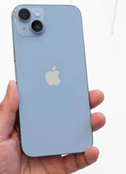 Mua hàng giá trị cao trên tiki trading mình rất yên tâm, mình mua khá nhiều lần. hàng giao siêu nhanh, chất lượng sản phẩm tốt, chăm sóc khách hàng thì không cần bàn cải luôn.
Máy chính hãng VNA mọi người ạ.
Chịu khó săn deal giảm giá kết hợp thanh toán thẻ tín dụng thì mình thấy là tiki là giá rẻ không đối thủ với dong ip này (so sánh với các nơi mình biết đến).
Nên mua nhé cả nhà.