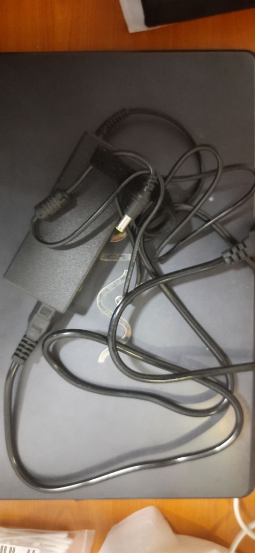 đúng hàng đặt, hàng còn mới, giao hàng đúng như giao hẹn. cảm ơn shop và tiki. chất lượng thì kiểm chứng sau thời gian sử dụng