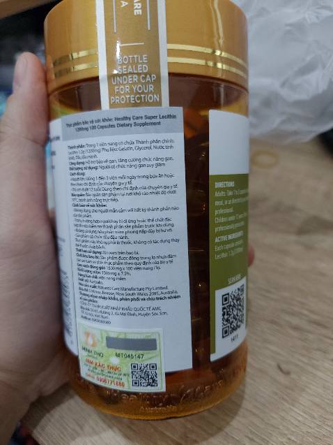 Giao hàng nhanh date xa Giao hàng nhanh date xa