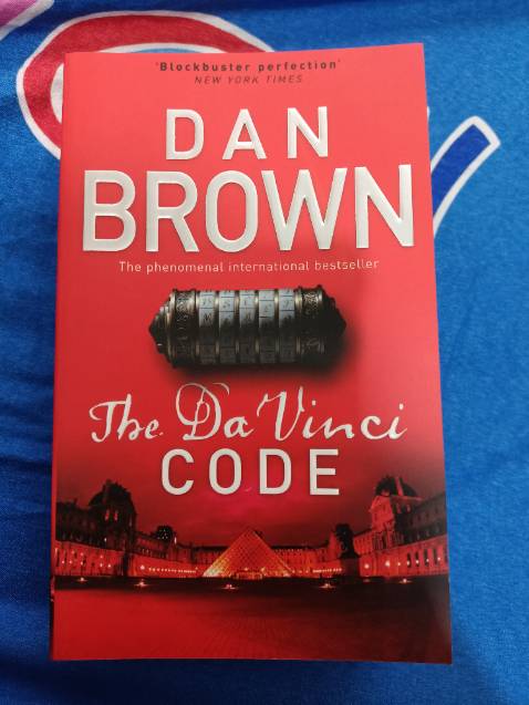 Sách đẹp, dày, nội dung cuốn này thì chắc chắn hay rồi, giấy được làm rất sách đẹp.