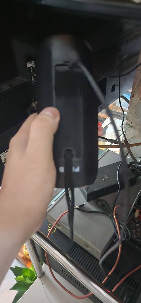 Bố *** tét sạo ke quá đồ dởm