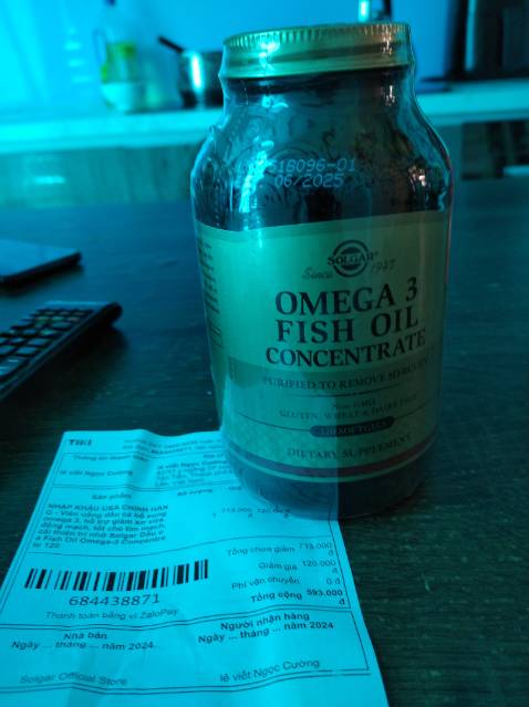 Giao hàng rất nhanh, đúng mẫu chào bán, cám ơn shop