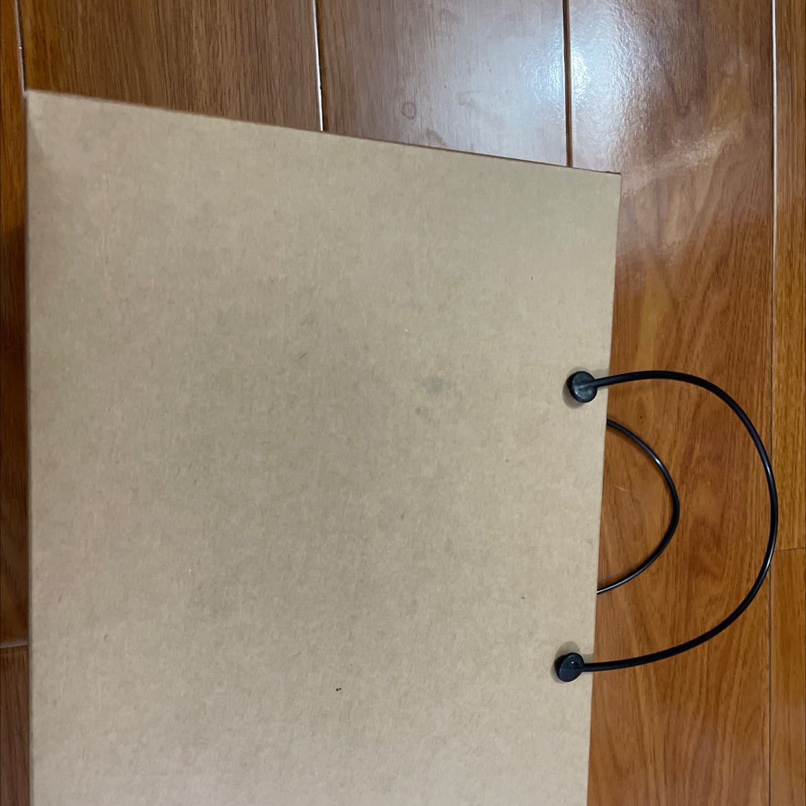 Âm thanh nghe rất rõ và trong trẻo !