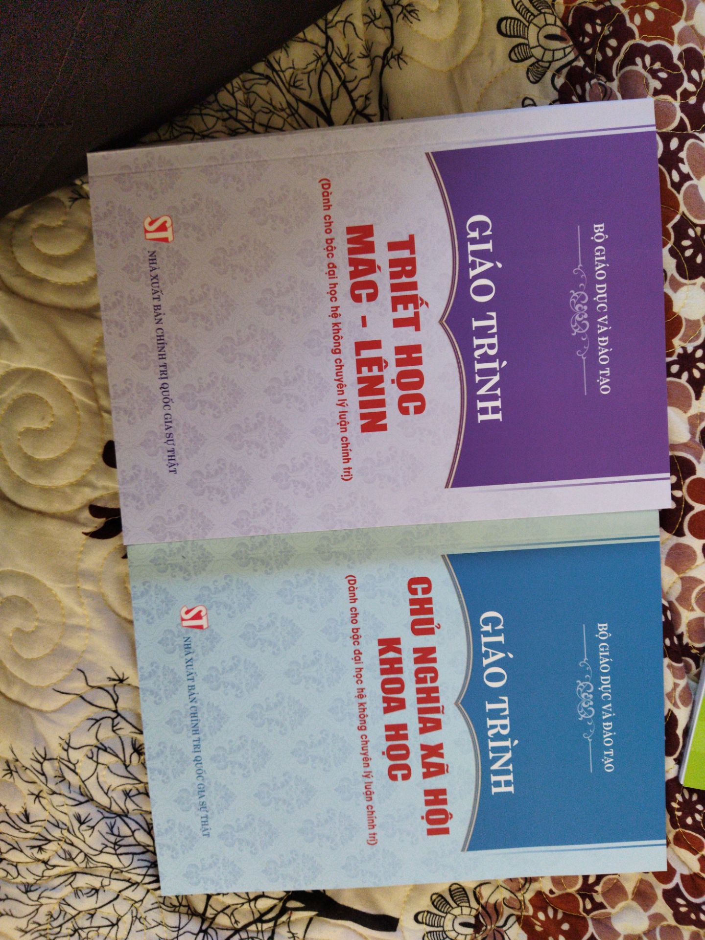 chất lượng sản phẩm tuyệt vời vụ tốt chắc chắn rằng anh