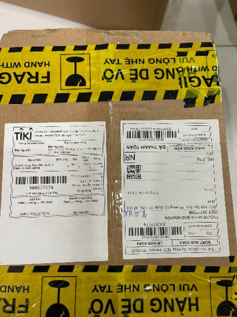 rượu jinro ngon tuyệt vời