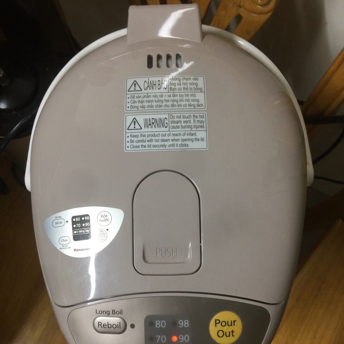 Tiện lợi tiện lợi tiện lợi tiện lợi okokokokokokokokokokok