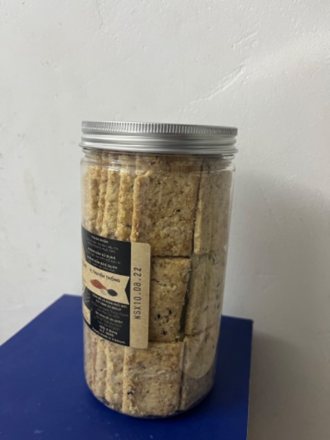 Bánh ngon hợp khẩu vị với mình đặc biệt thích hợp cho các bạn đang ăn kiêng hay eat clean, ship siêu nhanh trong 2h nhen mọi người. Mười điểm Bánh ngon hợp khẩu vị với mình đặc biệt thích hợp cho các bạn đang ăn kiêng hay eat clean, ship siêu nhanh trong 2h nhen mọi người. Mười điểm