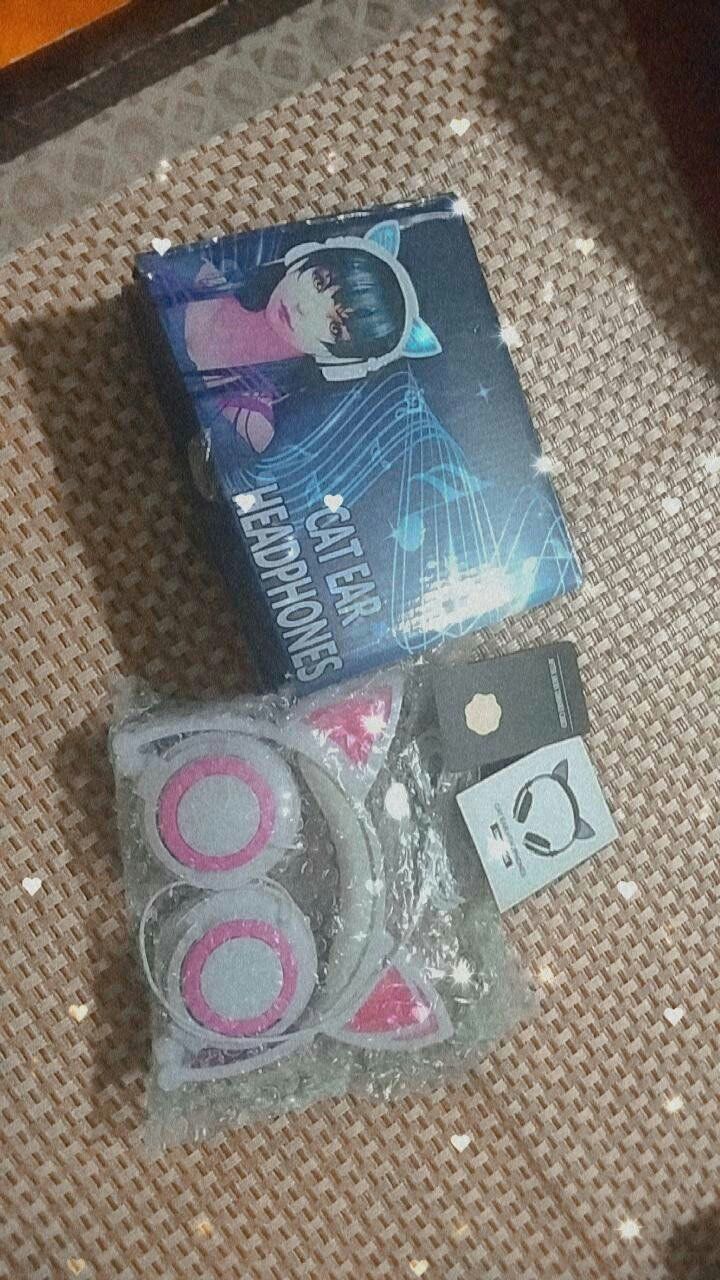 Sau khi sử dụng 1 thời gian mơi đánh giá,cảm quan thấy sản phẩm rất chất lượng, rẻ với giá tiền, độ bền thì chưa biết,nhưng hiện tại thì chất lượng như shop nói.