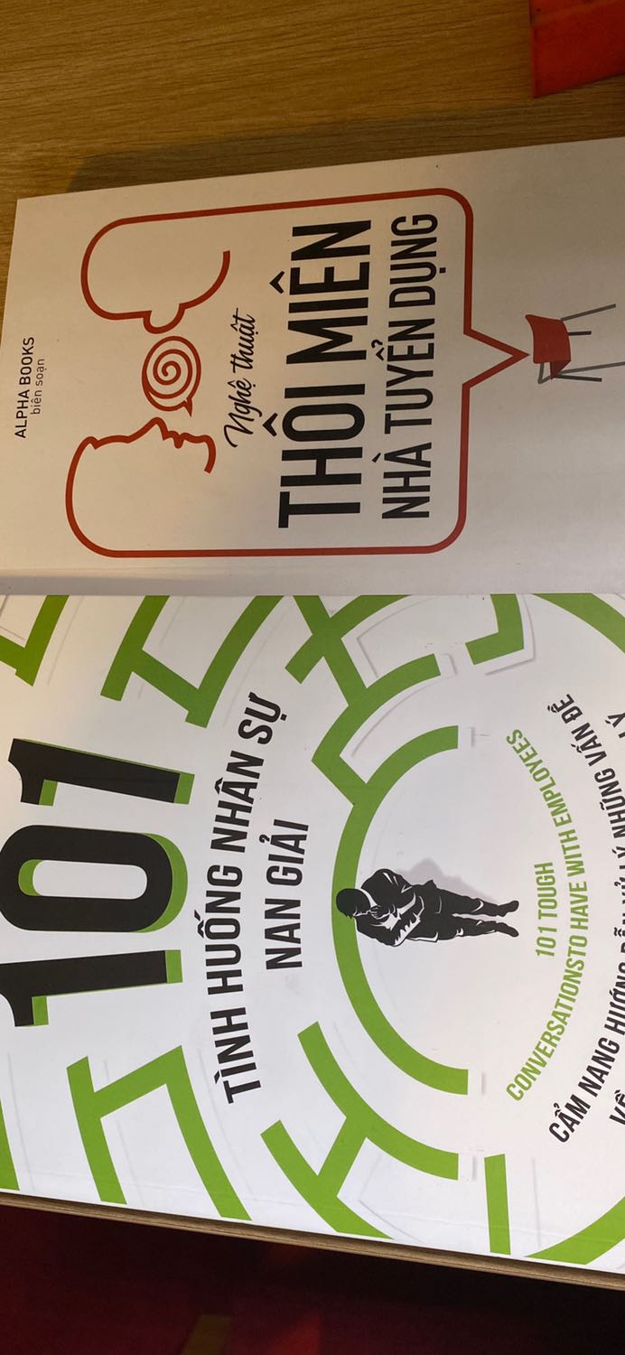 Sách okela nhé mn ship siêu nhanh