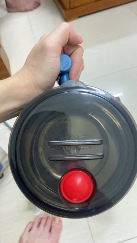 Giao nhanh màu đẹp đúng mẫu mã dùng khá thích ứng ý lắm ạ sẽ ủng hộ shop nhiều hơn ạ