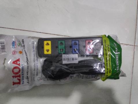 Giao hàng nhanh, đúng hàng, giá cả phải chăng, chưa dùng nên chưa đánh giá chất lượng