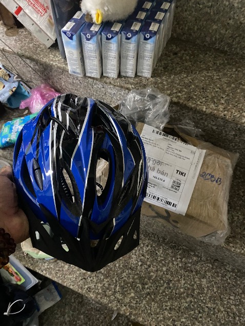 Tốt đúng hàng OK