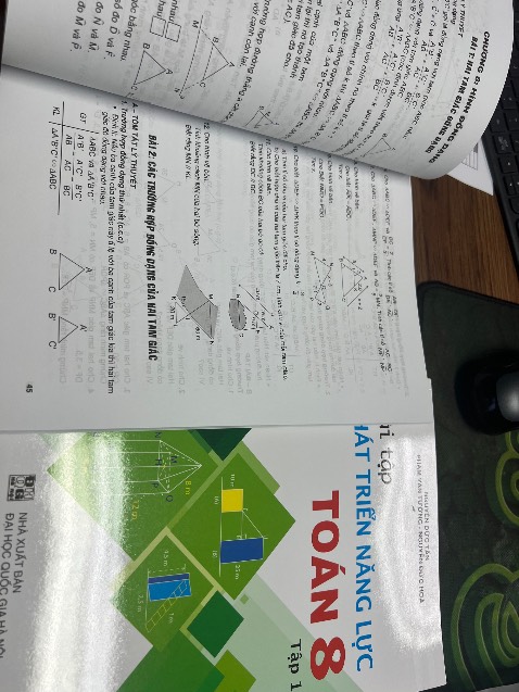 Sách đẹp, chất lượng giấy tốt. fahasa luôn OK.