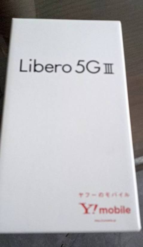 Hàng nhật như quảng cao. Với hơn 2tr có máy màn hình oled như này ko gi bằng