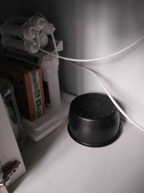 sản phẩm dùng tốt