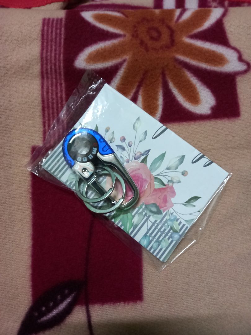 sản phẩm y hình, chất lượng tuyệt vời.