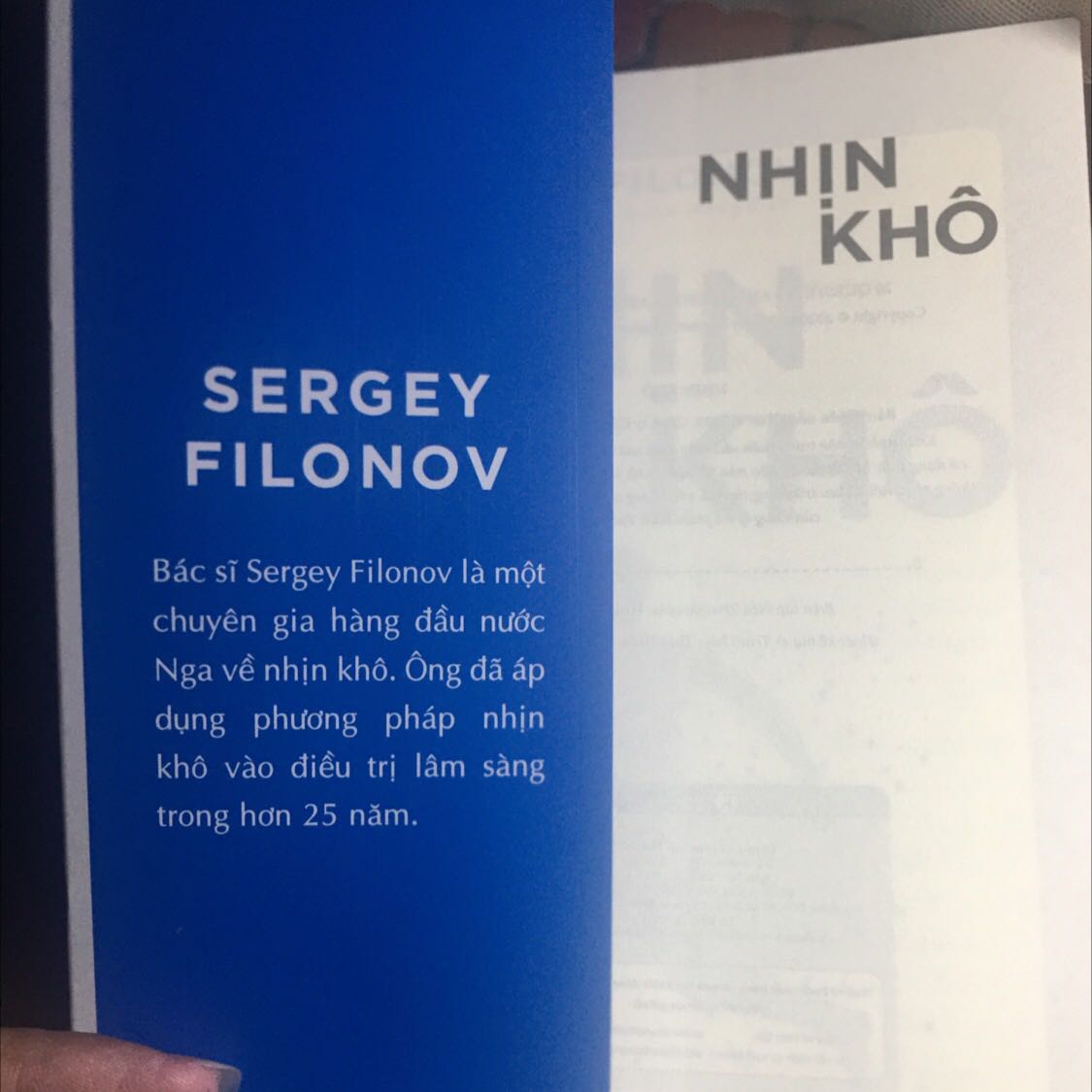 Sách ổn, giao hàng nhanh Sách ổn, giao hàng nhanh