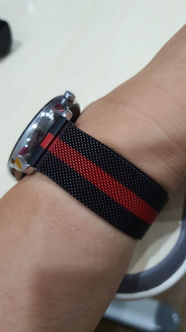 sản phẩm sử dụng tốt