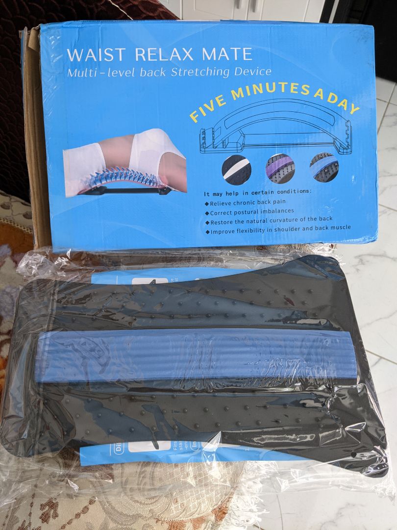 Hàng được đóng gói cẩn thận, sản phẩm đúng như hình quảng cáo. Giao hàng trễ so với dự kiến; tuy nhiên đang trong thời gian dịch Covid-19 việc giao nhận có thể gặp nhiều khó khăn, nên mình rất thông cảm với nhà bán và tiki; cũng mừng vì vẫn nhận được hàng, không bị hủy đơn