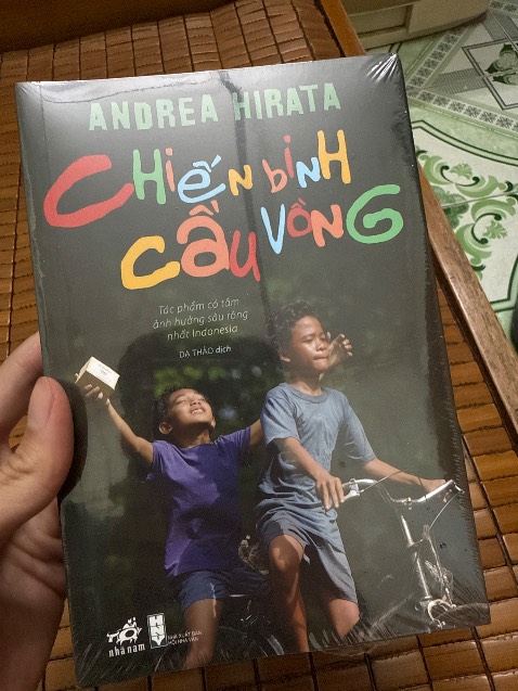 đóng gói cẩn thận, giao hàng nhanh