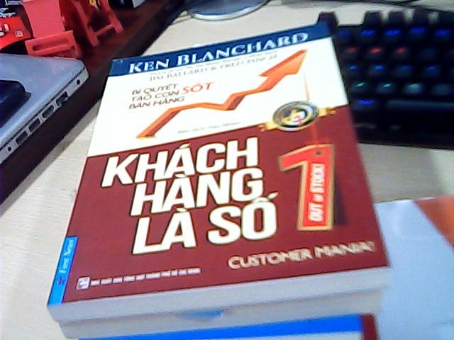 ok Tiki Phục vụ tốt, giao hàng nhanh, đóng gói đẹp