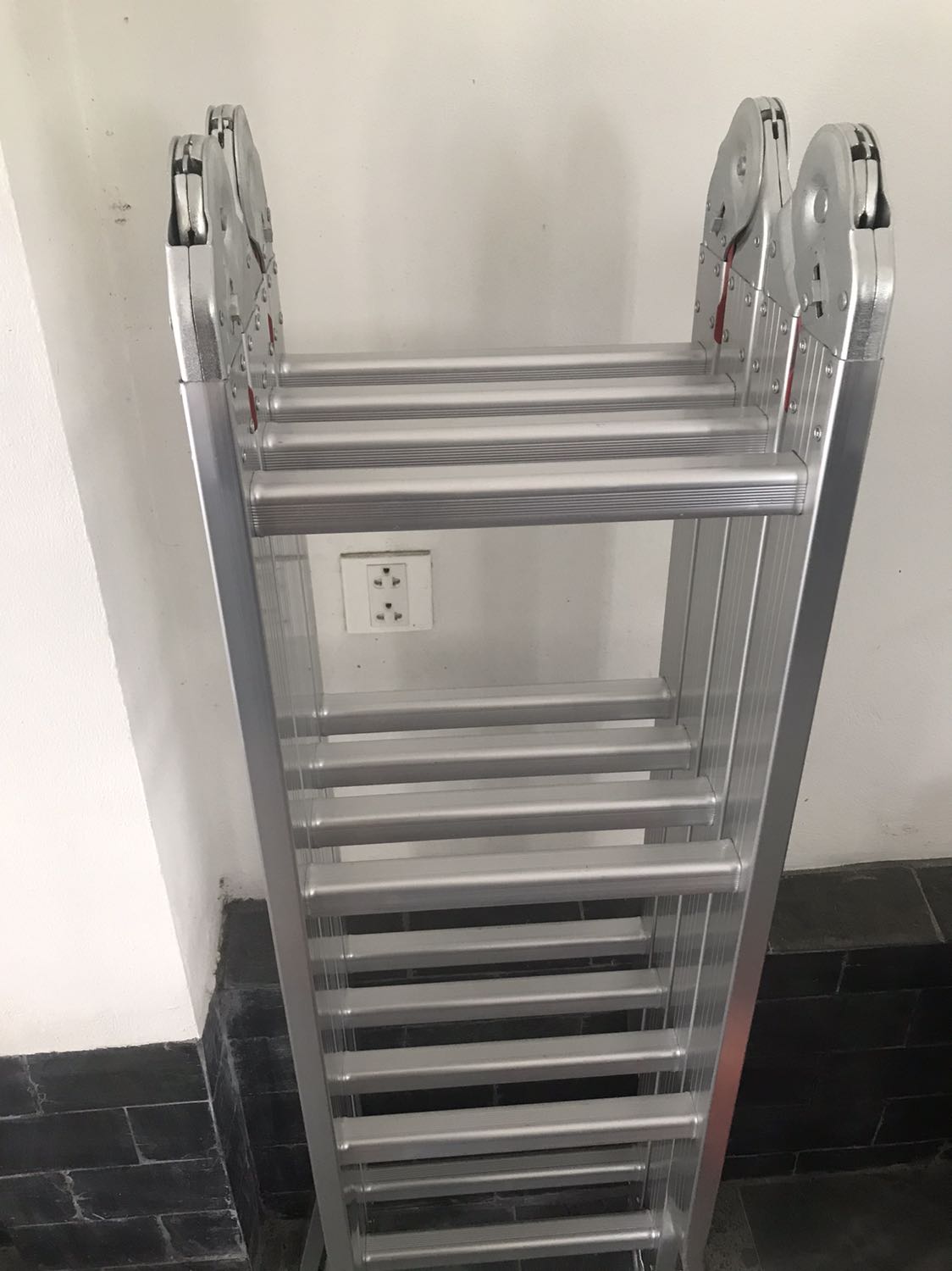 Hàng mới, đã nhận hàng và kiểm tra. Cảm nhận ban đầu là rất ok.