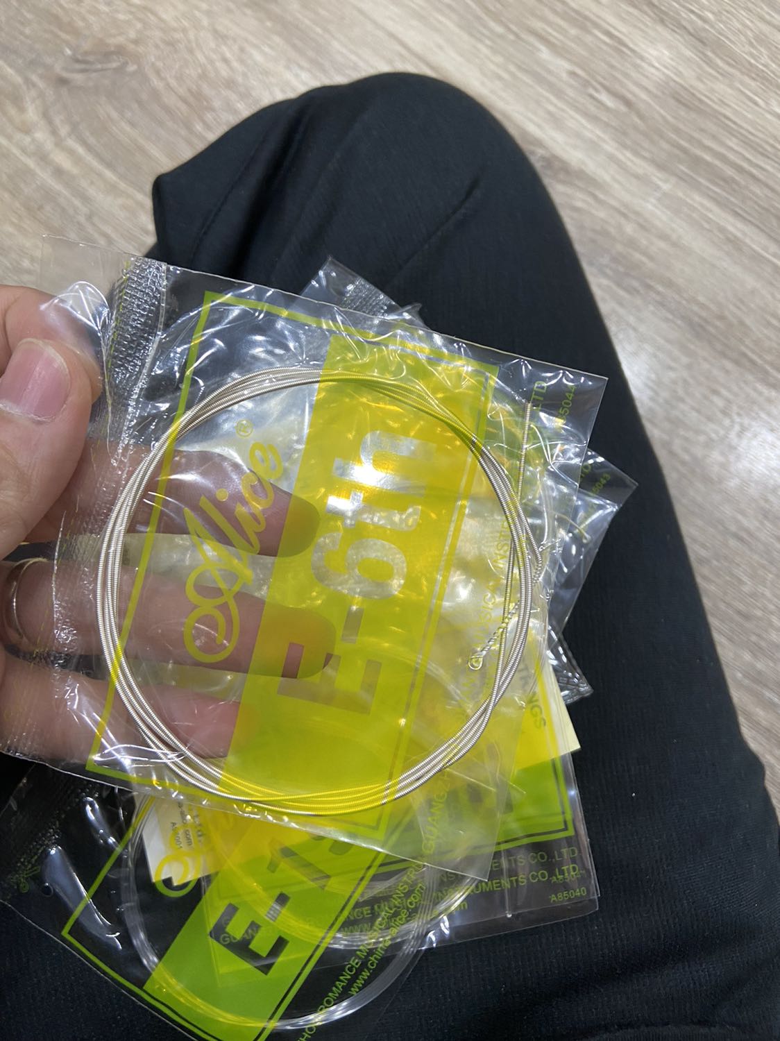 Chuẩn hàng Alice nha mn ơi, giá quá rẻ luôn, 5 sao cho sốp.