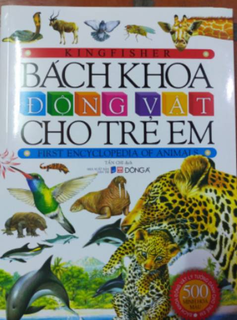 Giao hàng nhanh, chất lượng sản phẩm tương đối tốt đúng chất lượng giá. Đóng gói cẩn thận