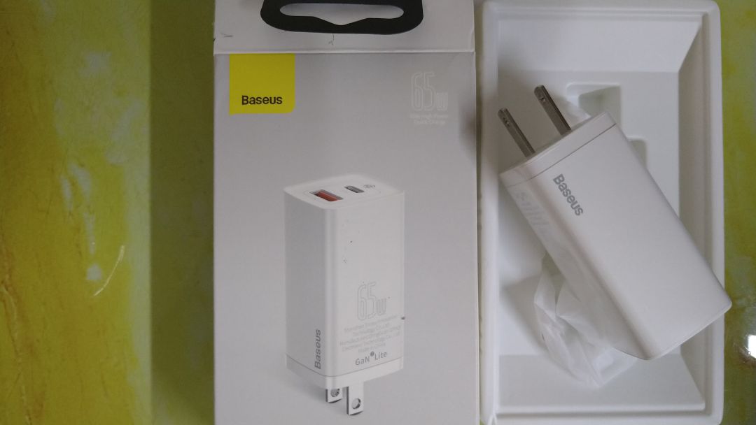 sạc note 9 rất ok. nên mua sp này giá cả hợp lý, chất lượng cao. thanks shop