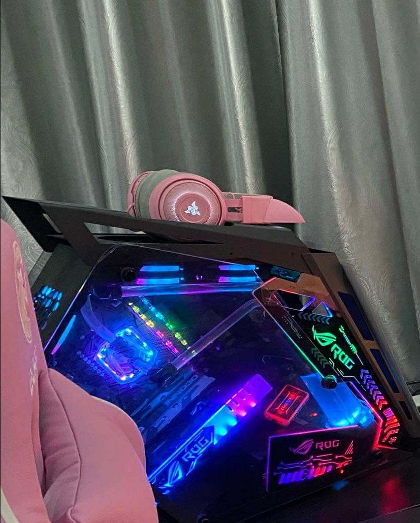 hàng đúng như quảng cáo