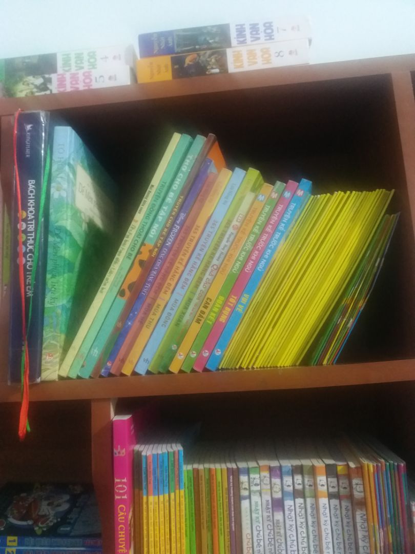 Sản phẩm như mô tả.